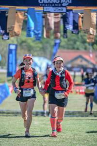 BIB: 
                            <button type="button" onclick="openModal(26616724)" class="btn btn-primary btn-sm float-right btn-popup" data-toggle="modal" data-target=".modal-high-quality">
                        <i class="fas fa-shopping-cart"></i> Add to Cart
                    </button>
                                            <button type="button" onclick="isThisMe(26616724, true)" class="btn btn-success btn-sm float-right btn-popup btn-isme hidden" data-toggle="tooltip" data-placement="bottom" title="นี่คือรูปของคุณใช่ไหม คลิกที่นี่เพื่อเอาเข้าอัลบั้ม">
                        <i class="fas fa-plus"></i> Add to album
                    </button>
                    <button type="button" onclick="isThisMe(26616724, false)" class="btn btn-warning btn-sm float-right btn-popup btn-isnotme hidden">
                        <i class="fas fa-ban"></i> Remove from album
                    </button>